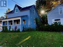 172 HENRY Street Meaford Ontario, N4L 1E1