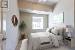 200 MCCARTHY Road Unit# 439 | Stratford Ontario | Slide Image Nine