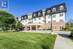 200 MCCARTHY Road Unit# 439 | Stratford Ontario | Slide Image Forty-one