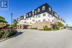 200 MCCARTHY Road Unit# 439 | Stratford Ontario | Slide Image Forty