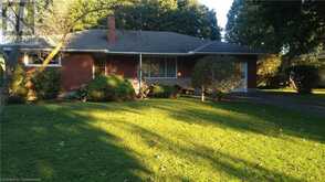 3 BLUEJAY Road | Elmira Ontario | Slide Image Nine