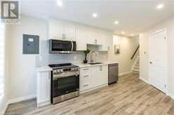 34 DOOLEY Drive | Kitchener Ontario | Slide Image Nine