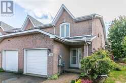 511 OAKVALE Drive | Waterloo Ontario | Slide Image One