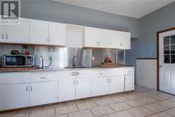 7392-7394 WELLINGTON ROAD 10 | Drayton Ontario | Slide Image Thirty-five