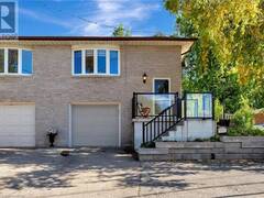 1259 SWAN Street Ayr Ontario, N0B 1E0