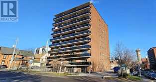 81 CHARLTON Avenue E Unit# 301 | Hamilton Ontario | Slide Image One