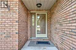 55 MITCHELL Street | Ayr Ontario | Slide Image Nine