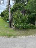 PT LOT 7 WEST IPPERWASH Road | Lambton Shores Ontario | Slide Image Seven