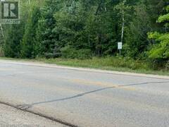 PT LOT 7 WEST IPPERWASH Road Lambton Shores Ontario, N0N 1J0