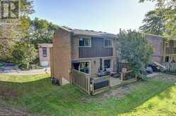 220 SALISBURY Avenue Unit# 26 | Cambridge Ontario | Slide Image Forty