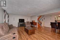 220 SALISBURY Avenue Unit# 26 | Cambridge Ontario | Slide Image Nine