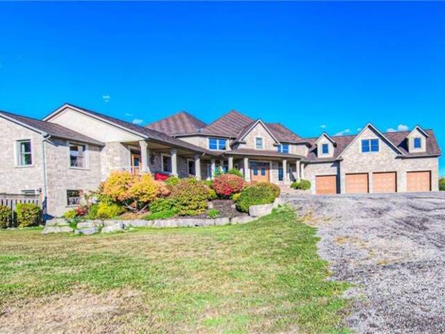 1098 WURSTER Place Breslau Ontario, N0B 1M0