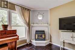 201 SILVERCREEK Parkway N Unit# 28 | Guelph Ontario | Slide Image Thirteen