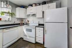 201 SILVERCREEK Parkway N Unit# 28 | Guelph Ontario | Slide Image Nineteen