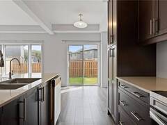 5 BELLHOUSE Avenue Brantford Ontario, N3T 0T9