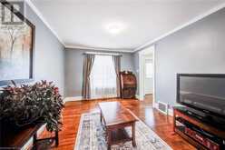 168 EDINBURGH Road N | Guelph Ontario | Slide Image Thirteen