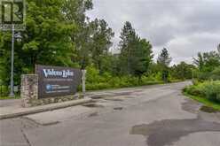 2000 VALENS Road | Flamborough Ontario | Slide Image Thirty