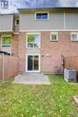 223 PIONEER Drive Unit# D30 | Kitchener Ontario | Slide Image Thirty-six