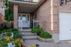 66 MOUNTAIN MINT Crescent | Kitchener Ontario | Slide Image Four