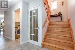 66 MOUNTAIN MINT Crescent | Kitchener Ontario | Slide Image Eight