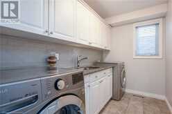 66 MOUNTAIN MINT Crescent | Kitchener Ontario | Slide Image Nine