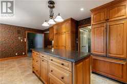 619 EASTGATE Walk | Waterloo Ontario | Slide Image Nine