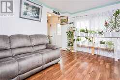 9 BLOOMINGDALE Road N | Kitchener Ontario | Slide Image Nine