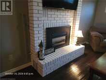 176 COGHILL Place Unit# A | Waterloo Ontario | Slide Image Nineteen