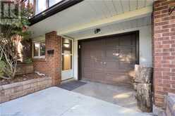 74 CHERRY HILL Drive | Kitchener Ontario | Slide Image Three