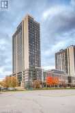 330 PHILLIP Street Unit# C322 | Waterloo Ontario | Slide Image Forty-three