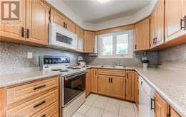 321 ROLLING MEADOWS Drive | Kitchener Ontario | Slide Image Seventeen