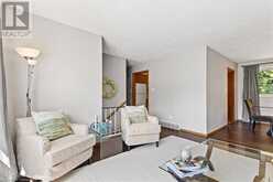 2 HUNTINGTON Place | Kitchener Ontario | Slide Image Nine