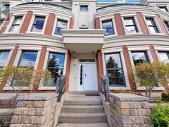 144 PARK Street Unit# 102 Waterloo Ontario, N2L 0B6