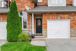 104 BENZIGER Lane | Stoney Creek Ontario | Slide Image Two