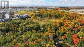 261 WOODBINE AVENUE Avenue Unit# 39 | Kitchener Ontario | Slide Image Thirty-eight