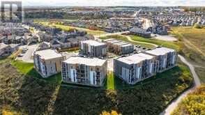 261 WOODBINE AVENUE Avenue Unit# 39 | Kitchener Ontario | Slide Image Forty-one