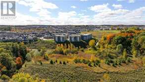 261 WOODBINE AVENUE Avenue Unit# 39 | Kitchener Ontario | Slide Image Forty-two