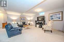 683 SPINNAKER Crescent | Waterloo Ontario | Slide Image Thirty-two