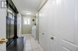 683 SPINNAKER Crescent | Waterloo Ontario | Slide Image Nine