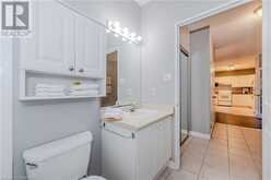 255 KEATS Way Unit# 507 | Waterloo Ontario | Slide Image Nineteen