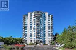 255 KEATS Way Unit# 507 | Waterloo Ontario | Slide Image One