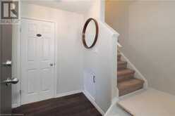 950 HIGHLAND Road W Unit# 15 | Kitchener Ontario | Slide Image Four