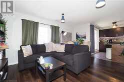 950 HIGHLAND Road W Unit# 15 | Kitchener Ontario | Slide Image Six