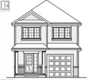 34 PINE WARBLER Street Unit# LOT 0028 | Kitchener Ontario | Slide Image One