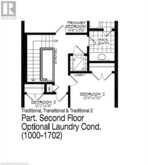 34 PINE WARBLER Street Unit# LOT 0028 | Kitchener Ontario | Slide Image Five