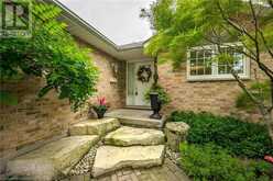 45 SANDPIPER Drive | Guelph Ontario | Slide Image Two