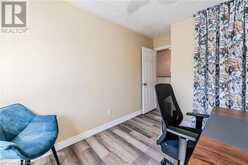 423 WESTWOOD Drive Unit# 31 | Kitchener Ontario | Slide Image Fifteen