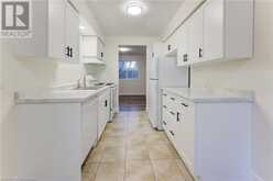 476 KINGSCOURT Drive Unit# 20 | Waterloo Ontario | Slide Image Nine