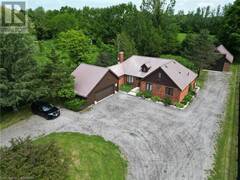 11719 GUELPH Line Milton Ontario, L0P 1B0