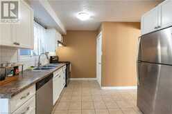 58 BRECKENRIDGE Drive | Kitchener Ontario | Slide Image Nine